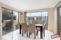 Property photo of 2 Seattle Square Narre Warren VIC 3805