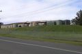 Property photo of 11 Doyle Avenue Unanderra NSW 2526