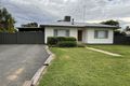 Property photo of 15 McMahon Street Coonamble NSW 2829