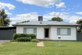 Property photo of 15 McMahon Street Coonamble NSW 2829