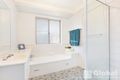 Property photo of 8 Curlew Close Mount Hutton NSW 2290