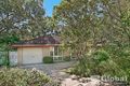 Property photo of 8 Curlew Close Mount Hutton NSW 2290