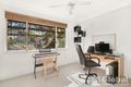 Property photo of 8 Curlew Close Mount Hutton NSW 2290