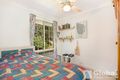 Property photo of 8 Curlew Close Mount Hutton NSW 2290
