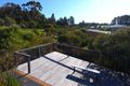 Property photo of 13 Hankins Way McKail WA 6330