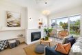 Property photo of 7 Hendon Street Clovelly Park SA 5042