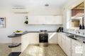 Property photo of 7 Hendon Street Clovelly Park SA 5042