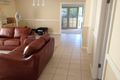 Property photo of 458 Princes Highway Towradgi NSW 2518
