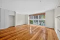 Property photo of 2/115 Oxford Street Collingwood VIC 3066