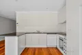 Property photo of 2/115 Oxford Street Collingwood VIC 3066
