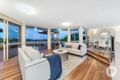 Property photo of 12/32 Tipuana Place Bardon QLD 4065