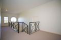 Property photo of 169 Lawley Street Yokine WA 6060