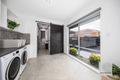 Property photo of 5 Brinton Lane Caroline Springs VIC 3023