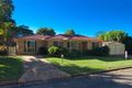 Property photo of 23 Rifle Range Road Bangalow NSW 2479