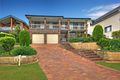 Property photo of 11 Kinsella Street Illawong NSW 2234