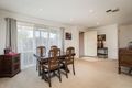 Property photo of 12 St Johns Court Jindera NSW 2642