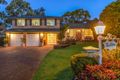 Property photo of 13 Lyndhurst Place Glen Alpine NSW 2560