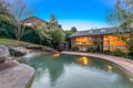 Property photo of 13 Lyndhurst Place Glen Alpine NSW 2560