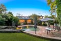 Property photo of 13 Lyndhurst Place Glen Alpine NSW 2560