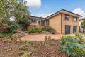 Property photo of 11 Alfred Hill Drive Melba ACT 2615