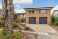 Property photo of 11 Alfred Hill Drive Melba ACT 2615