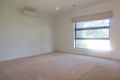 Property photo of 9 Arnot Court Croydon VIC 3136