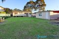 Property photo of 15 Onslow Street St Clair NSW 2759