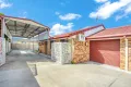 Property photo of 2/55 Coolgarra Avenue Bongaree QLD 4507