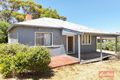 Property photo of 58 Doney Street Narrogin WA 6312