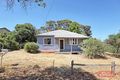 Property photo of 58 Doney Street Narrogin WA 6312