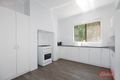 Property photo of 58 Doney Street Narrogin WA 6312