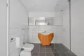Property photo of 2/115 Oxford Street Collingwood VIC 3066