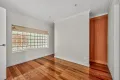 Property photo of 2/115 Oxford Street Collingwood VIC 3066