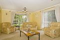 Property photo of 28 Bouganvillea Drive Middle Ridge QLD 4350