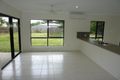Property photo of 7 Garner Road Kirwan QLD 4817