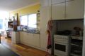 Property photo of 21 Anglesea Terrace Geelong West VIC 3218