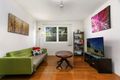 Property photo of 9/486-488 Illawarra Road Marrickville NSW 2204