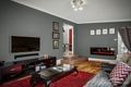 Property photo of 23 Tumbi Creek Road Berkeley Vale NSW 2261