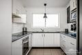 Property photo of 23 Tumbi Creek Road Berkeley Vale NSW 2261