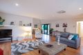 Property photo of 11 Shiraz Crescent Corowa NSW 2646