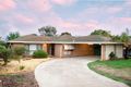 Property photo of 11 Shiraz Crescent Corowa NSW 2646