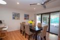 Property photo of 11 Shiraz Crescent Corowa NSW 2646