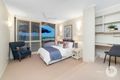 Property photo of 12/32 Tipuana Place Bardon QLD 4065