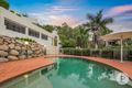 Property photo of 12/32 Tipuana Place Bardon QLD 4065