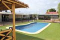 Property photo of 18 Wilkins Street Solomontown SA 5540