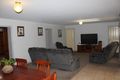 Property photo of 18 Wilkins Street Solomontown SA 5540