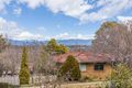 Property photo of 11 Alfred Hill Drive Melba ACT 2615