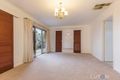 Property photo of 11 Alfred Hill Drive Melba ACT 2615