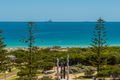 Property photo of 504/17 Freeman Loop North Fremantle WA 6159