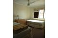 Property photo of 22-24 Mitchell Street Ilfracombe QLD 4727